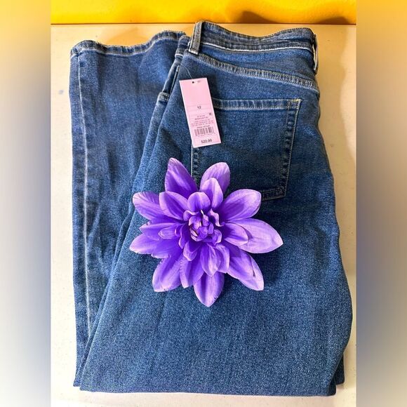 Wild Fable women’s jeans - Picture 1 of 6